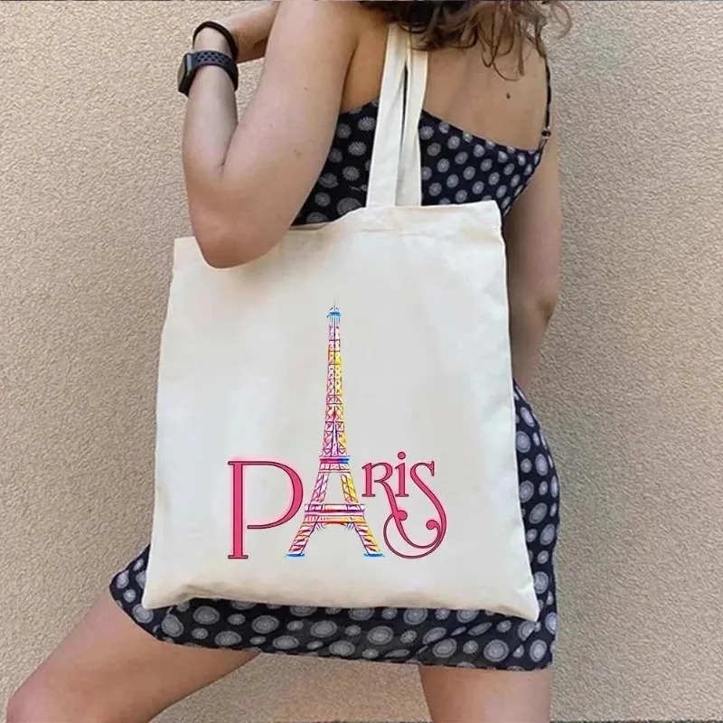 London UK Paris Printing Ladie - Women'S Fashion London 评论和价格