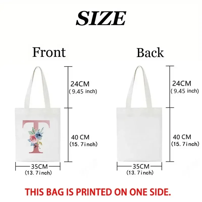 London UK Paris Printing Ladie - Women'S Fashion London 评论和价格