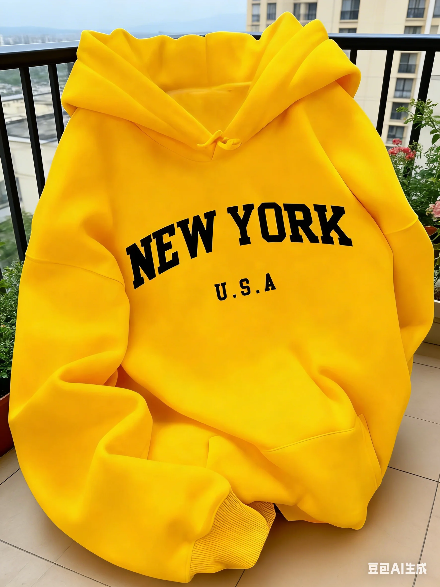 Hooded Sweat for Women Casual  - Women'S Fashion York 评论和价格