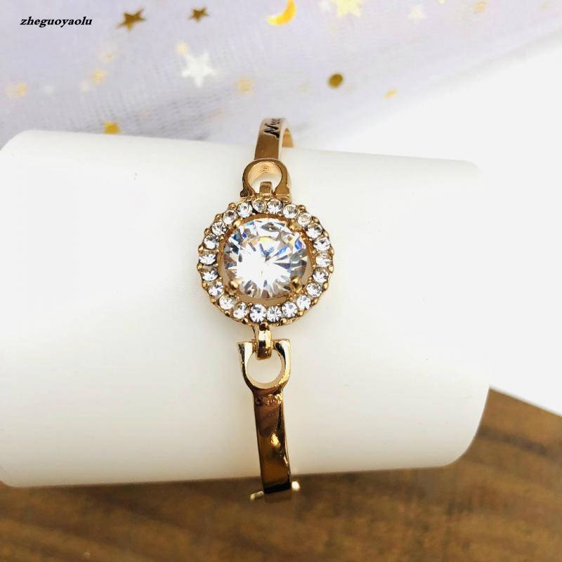 New Personality Hot Fashion Rh - Women'S Fashion Retailers 评论和价格