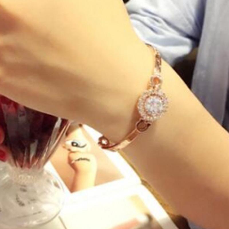 New Personality Hot Fashion Rh - Women'S Fashion Retailers 评论和价格