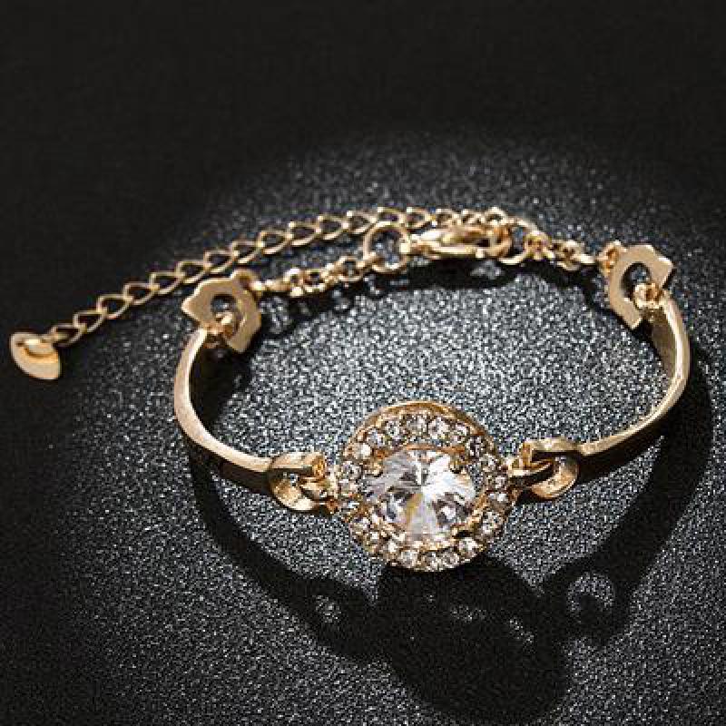 New Personality Hot Fashion Rh - Women'S Fashion Retailers 评论和价格