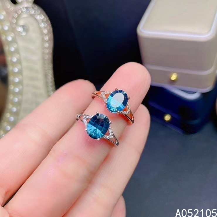 KJJEAXCMY fine jewelry 925 ste - Women'S Fashion London 评论和价格