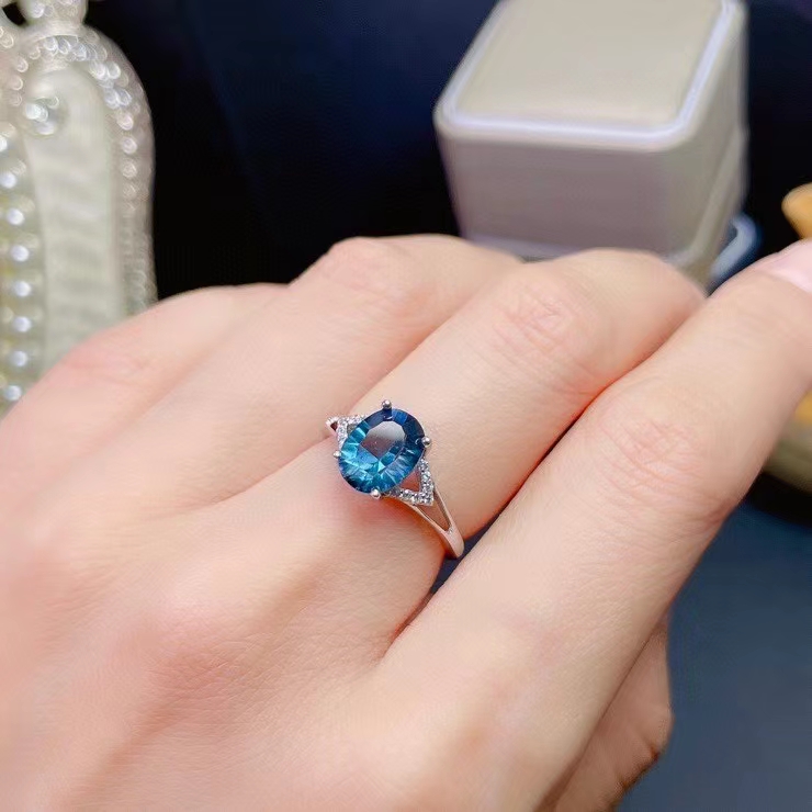 KJJEAXCMY fine jewelry 925 ste - Women'S Fashion London 评论和价格