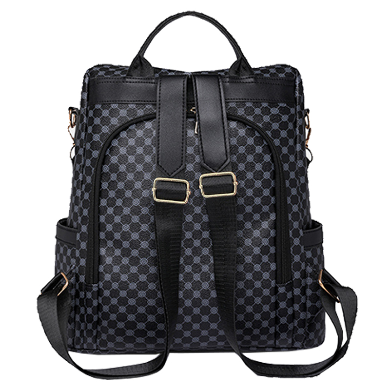 Unisex Fashion Versatile Messe - Crossbody Bag Women 评论和价格