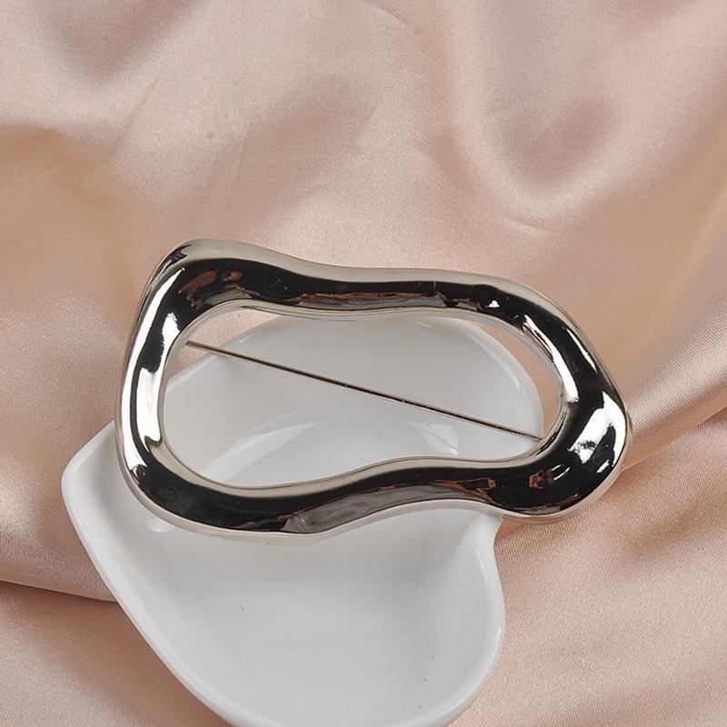 80s Fashion Stainless Steel Bi - Women Fashion 80S 评论和价格