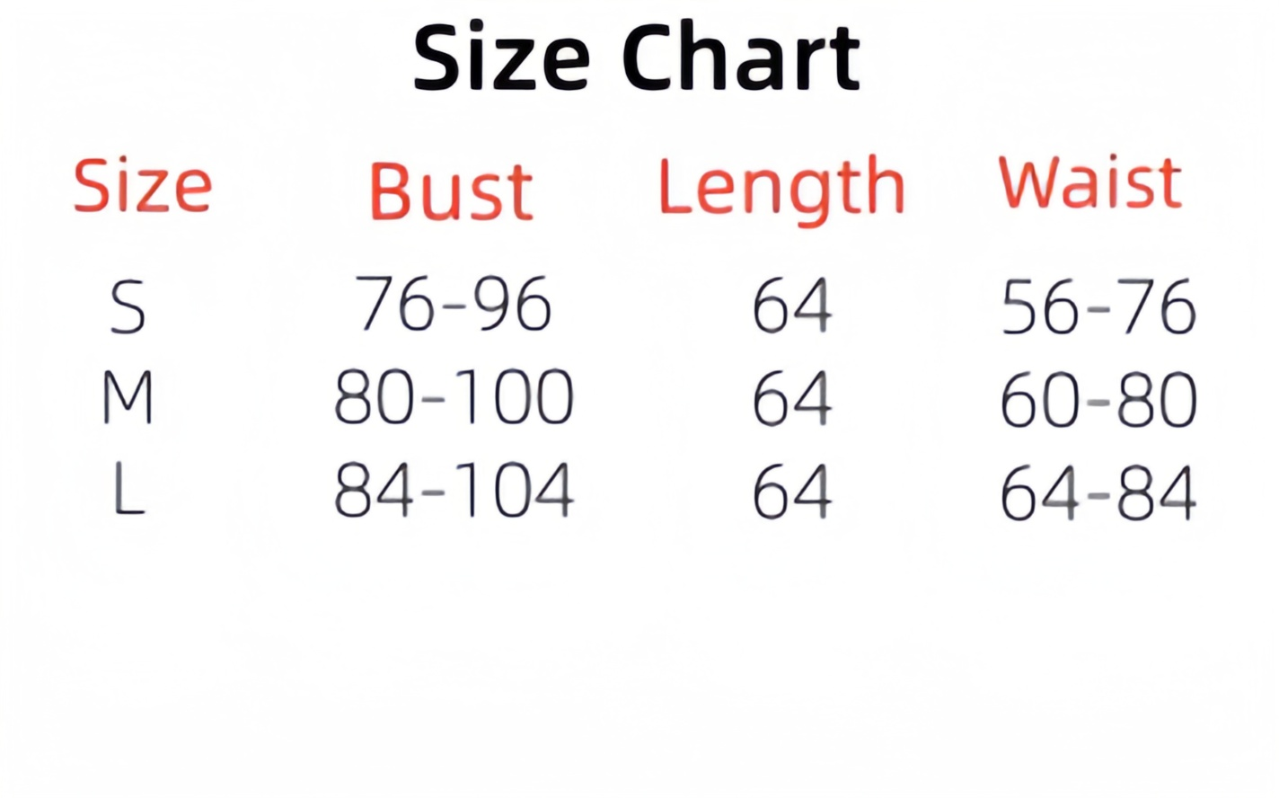 Erotic Fashion Sexy Halter Lin - Women'S Fashion Belts 评论和价格