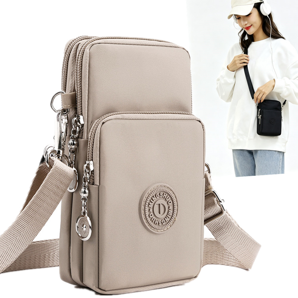 Mobile Phone Bag Women's Cross - Crossbody Bag Women 评论和价格