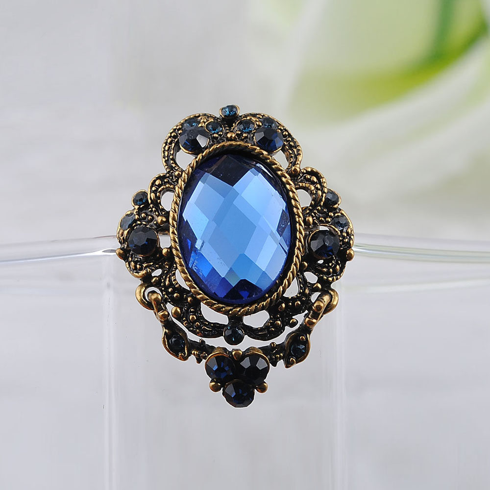 Victorian Style Lady Cameo Bro - Women'S Fashion Retailers 评论和价格