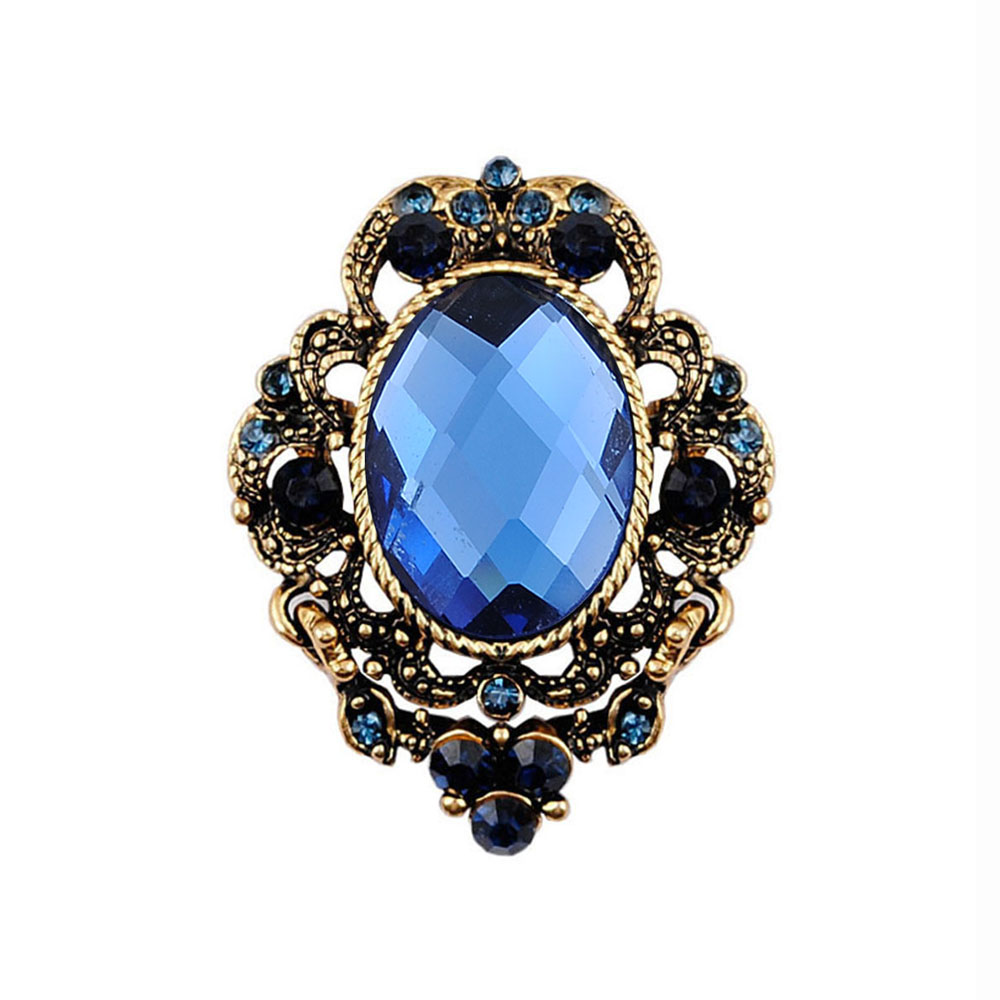 Victorian Style Lady Cameo Bro - Women'S Fashion Retailers 评论和价格