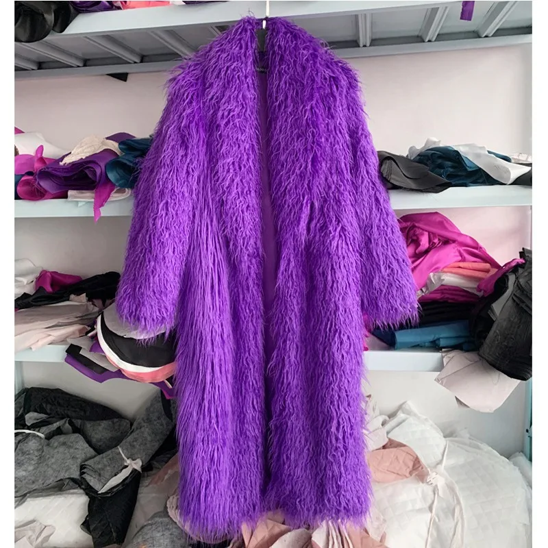 New Trendy Women's Imitation F - Women Fashion Over 50 评论和价格