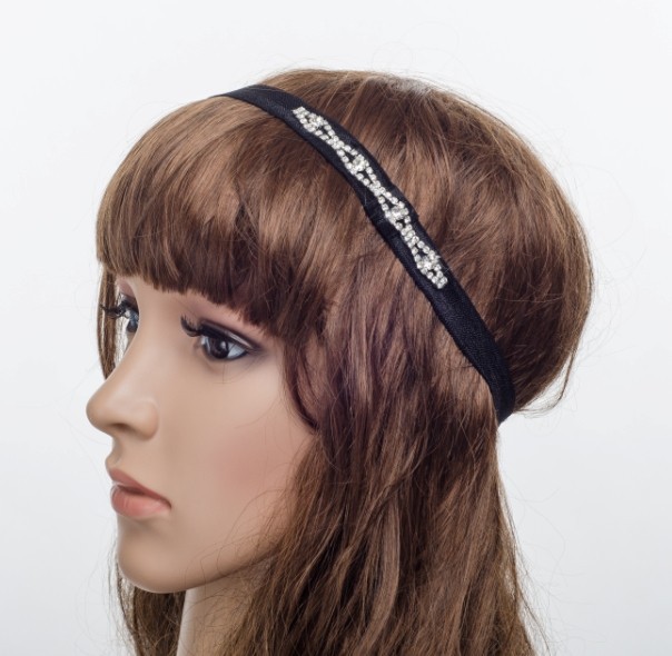 freeshipping wholesale retail  - Women'S Fashion Retailers 评论和价格