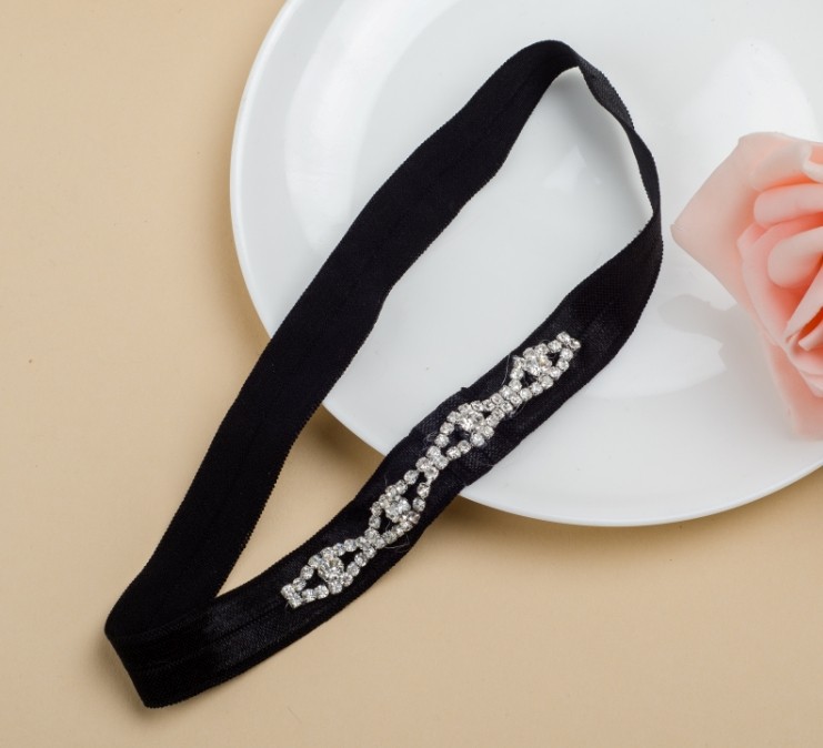 freeshipping wholesale retail  - Women'S Fashion Retailers 评论和价格