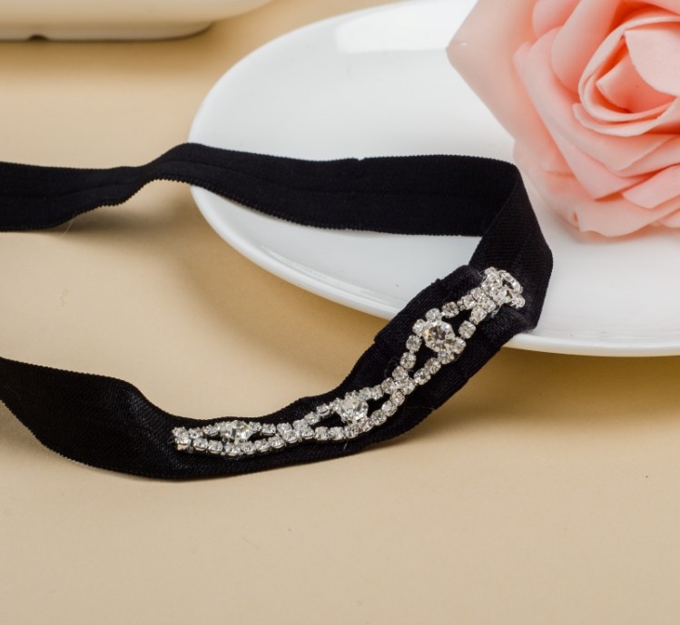 freeshipping wholesale retail  - Women'S Fashion Retailers 评论和价格