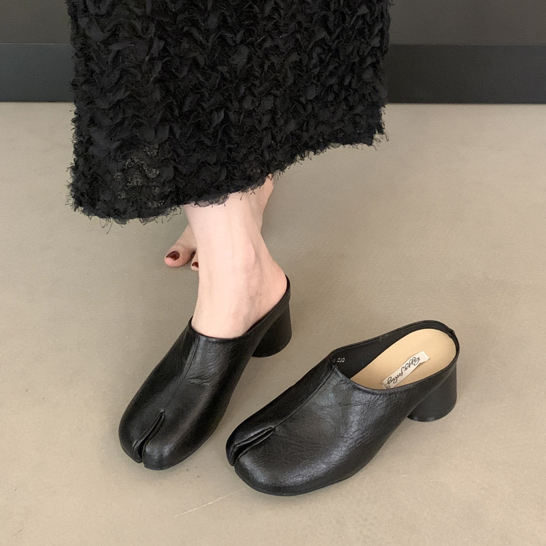 Bailamos Spring Women Split To - Women'S Fashion Korea 评论和价格