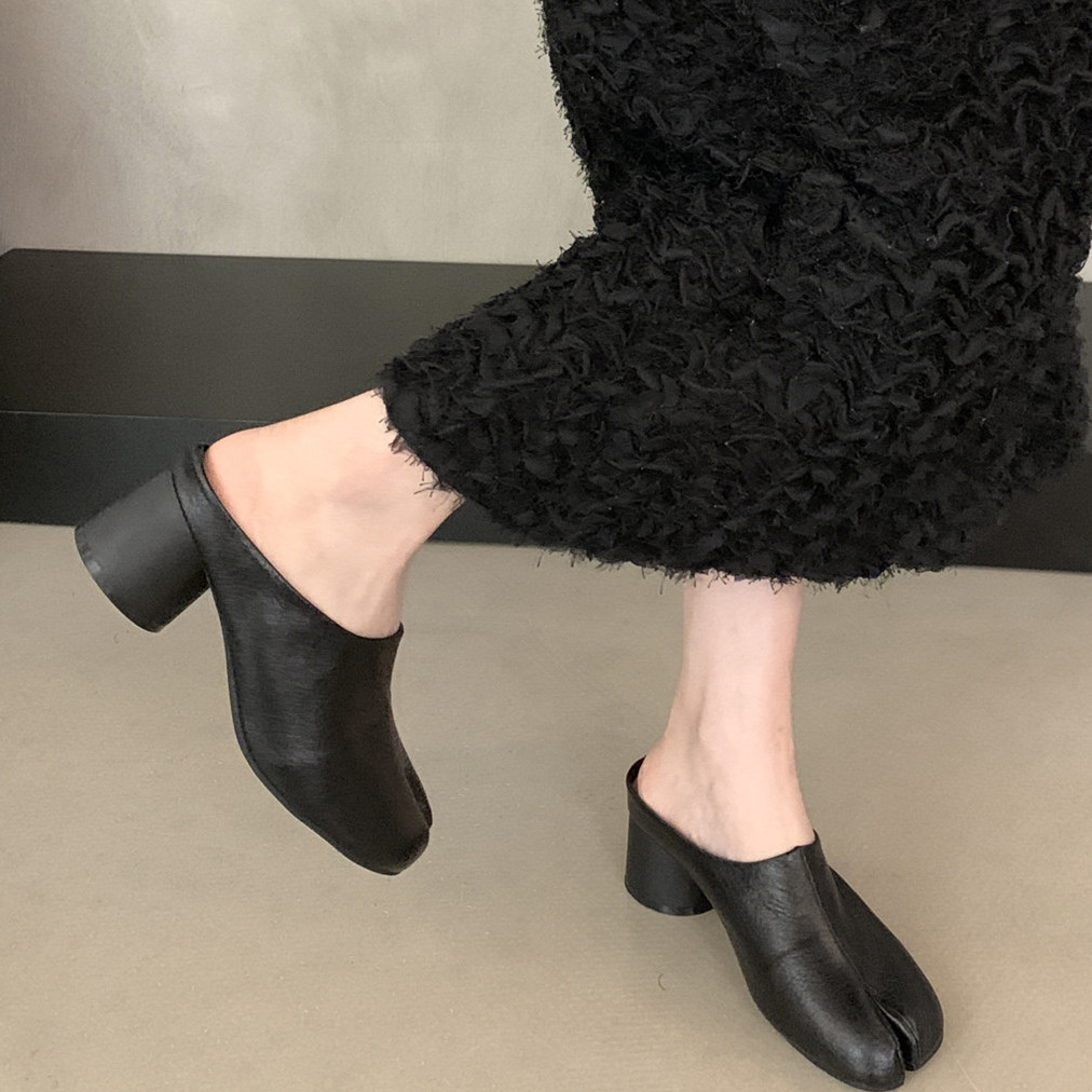 Bailamos Spring Women Split To - Women'S Fashion Korea 评论和价格