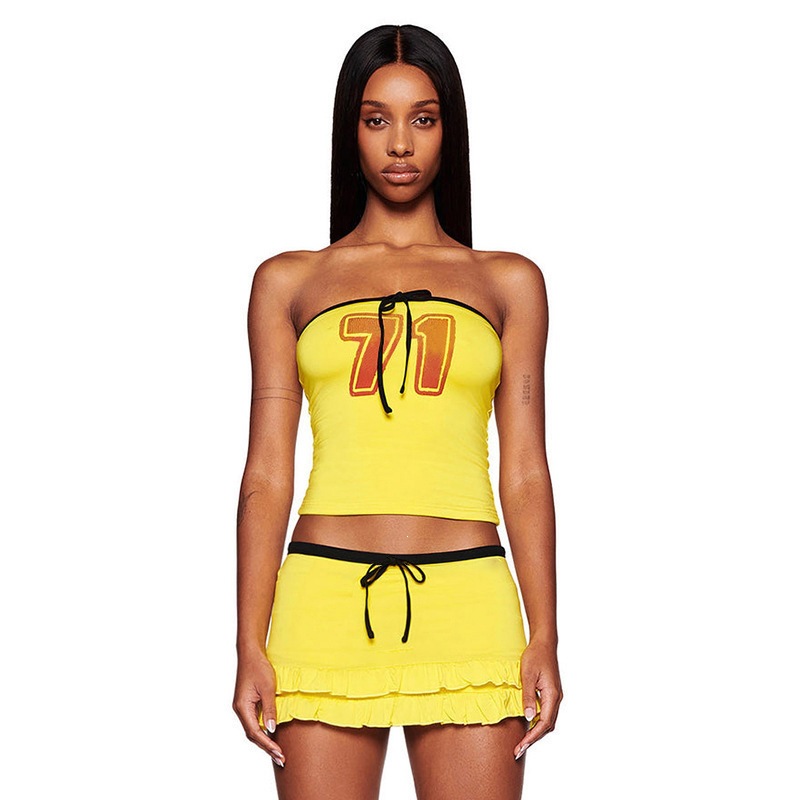 Summer fashion and leisure sui - Women'S Fashion Suit 评论和价格