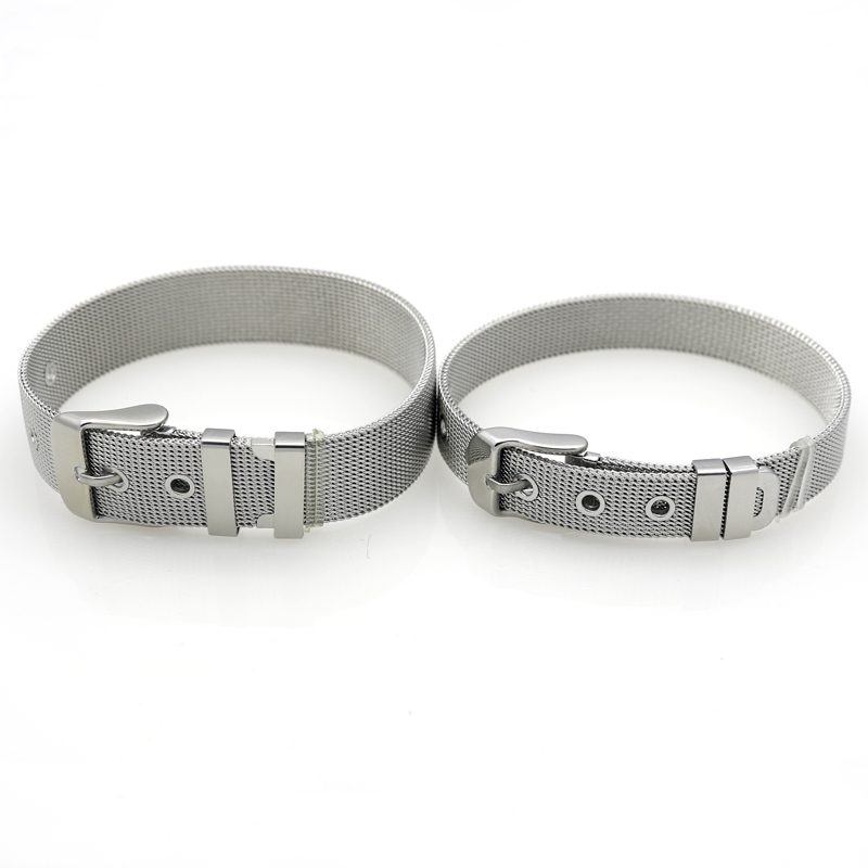 Hot Classic Fashion Jewelry Br - Women'S Fashion Retailers 评论和价格