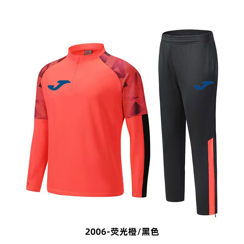 Joma Sportswear for both men a - Women'S Fashion Rain Jacket 评论和价格