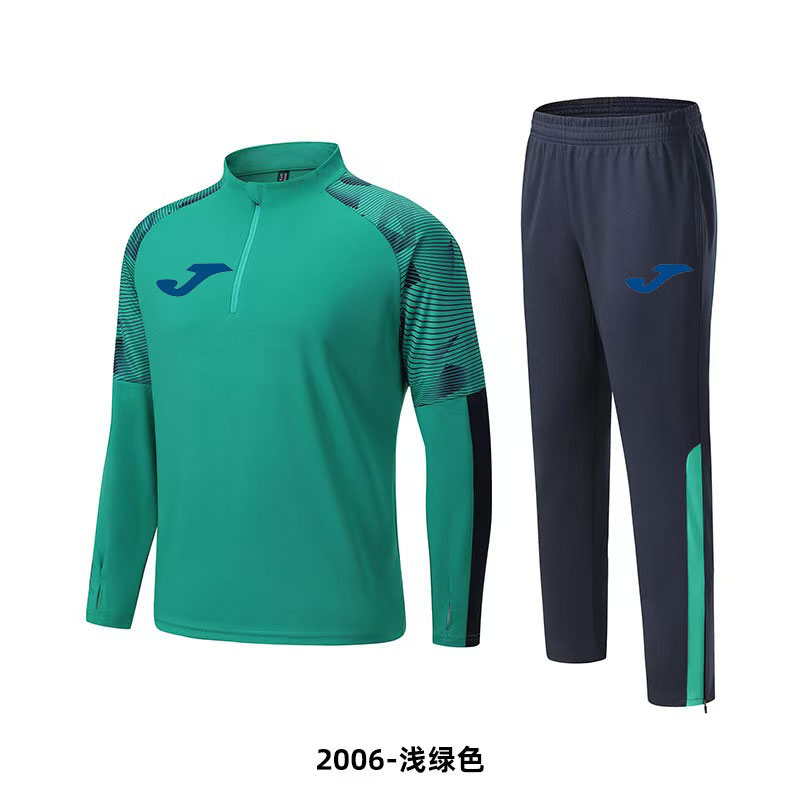 Joma Sportswear for both men a - Women'S Fashion Rain Jacket 评论和价格