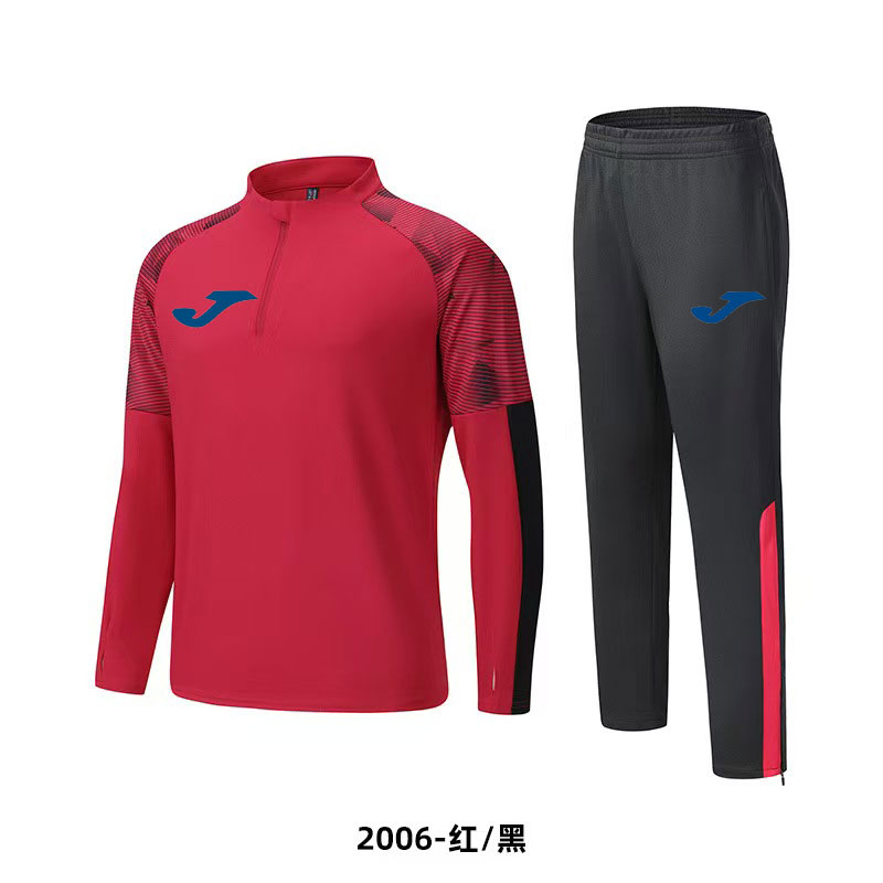 Joma Sportswear for both men a - Women'S Fashion Rain Jacket 评论和价格