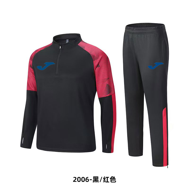 Joma Sportswear for both men a - Women'S Fashion Rain Jacket 评论和价格