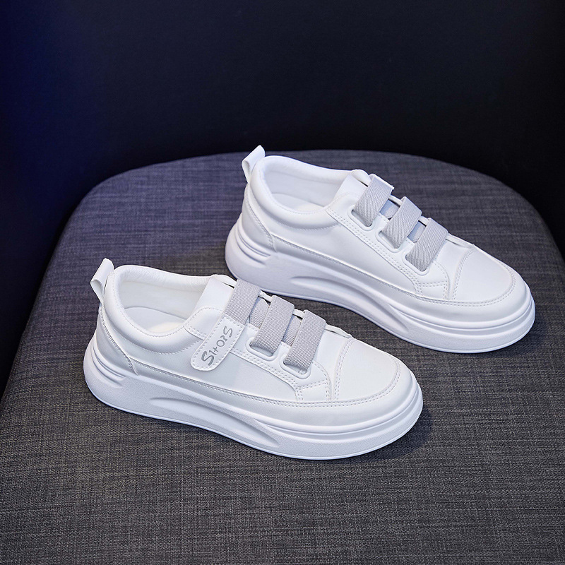 Spring Summer Shoes Young Ladi - Women'S Young Fashion 评论和价格