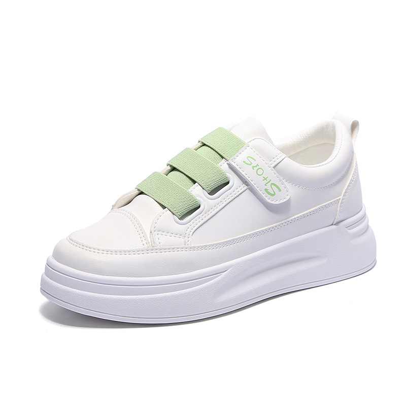 Spring Summer Shoes Young Ladi - Women'S Young Fashion 评论和价格