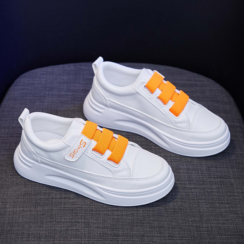 Spring Summer Shoes Young Ladi - Women'S Young Fashion 评论和价格