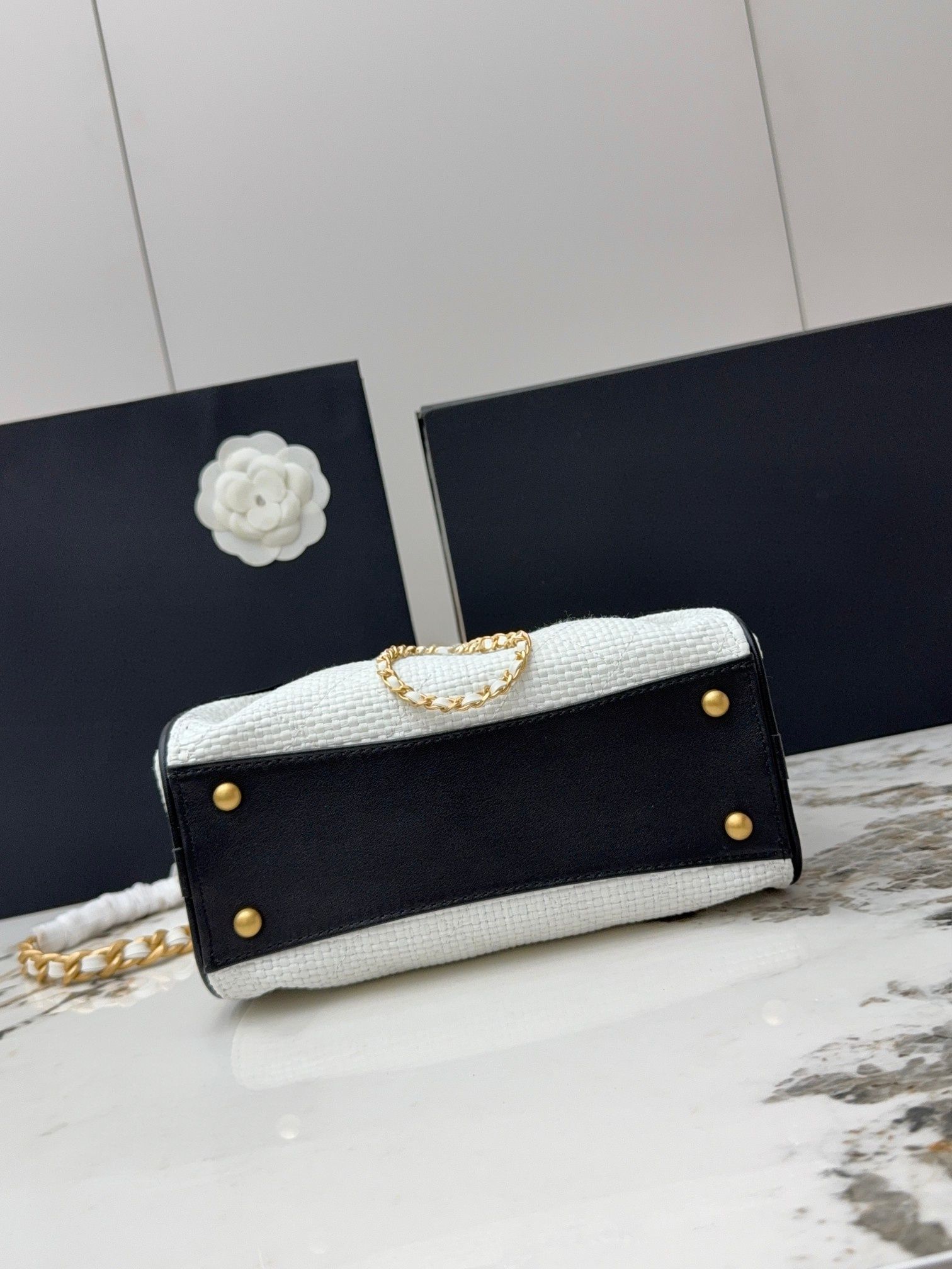 Multi-scene Soft Textured Fash - Women'S Fashion Retailers 评论和价格