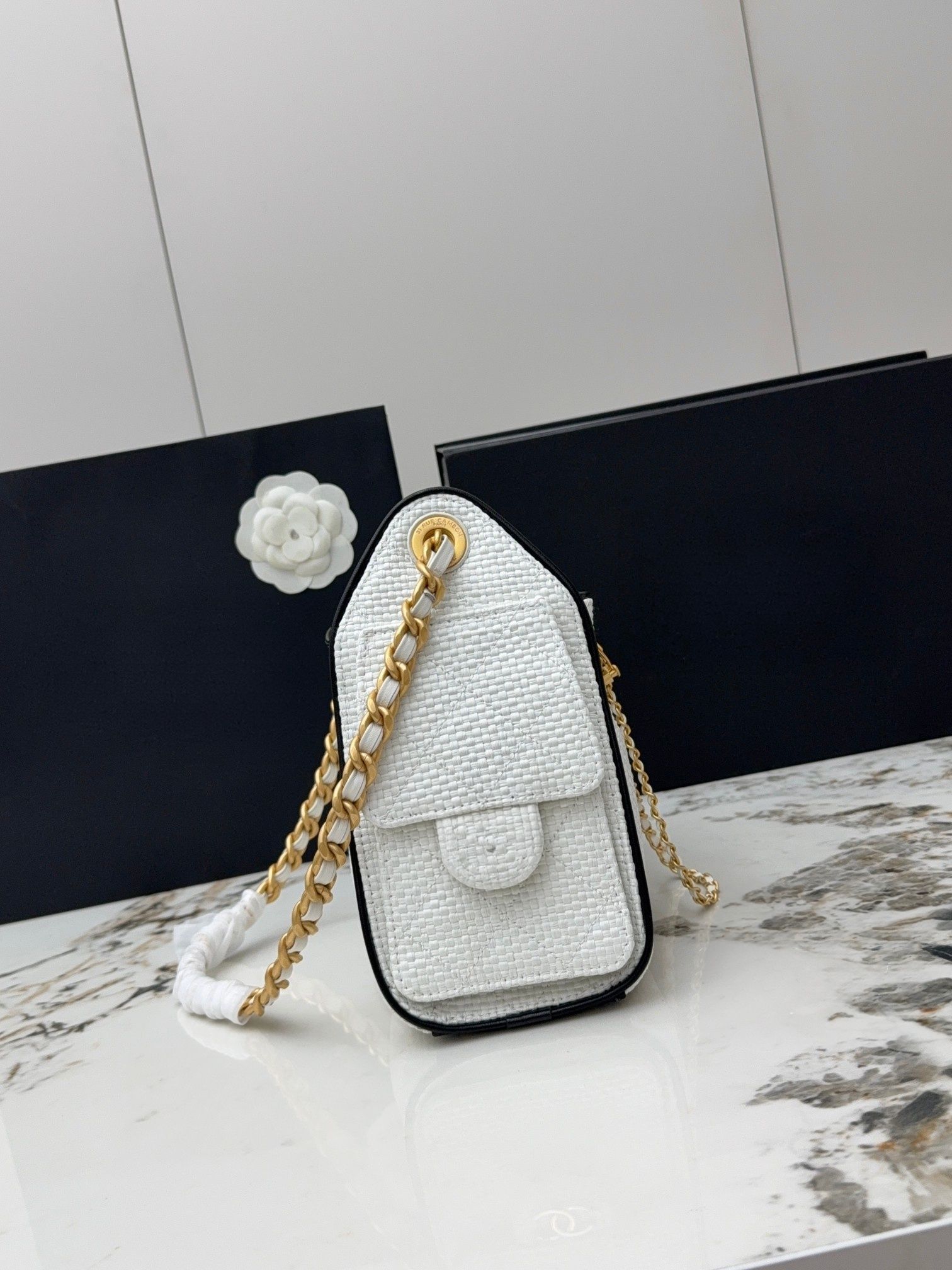 Multi-scene Soft Textured Fash - Women'S Fashion Retailers 评论和价格