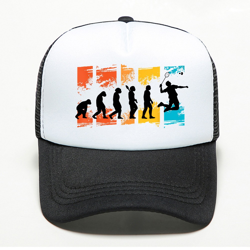 Badminton Player Evolution Shu - Women Fashion Evolution 评论和价格