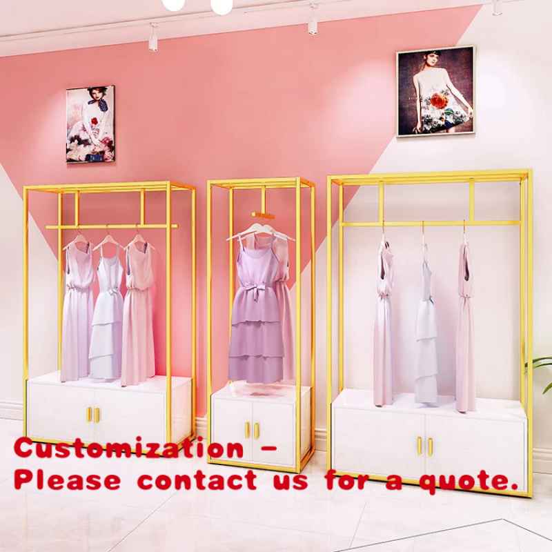 custom.Fashion Women Clothes S - Women'S Fashion Retailers 评论和价格