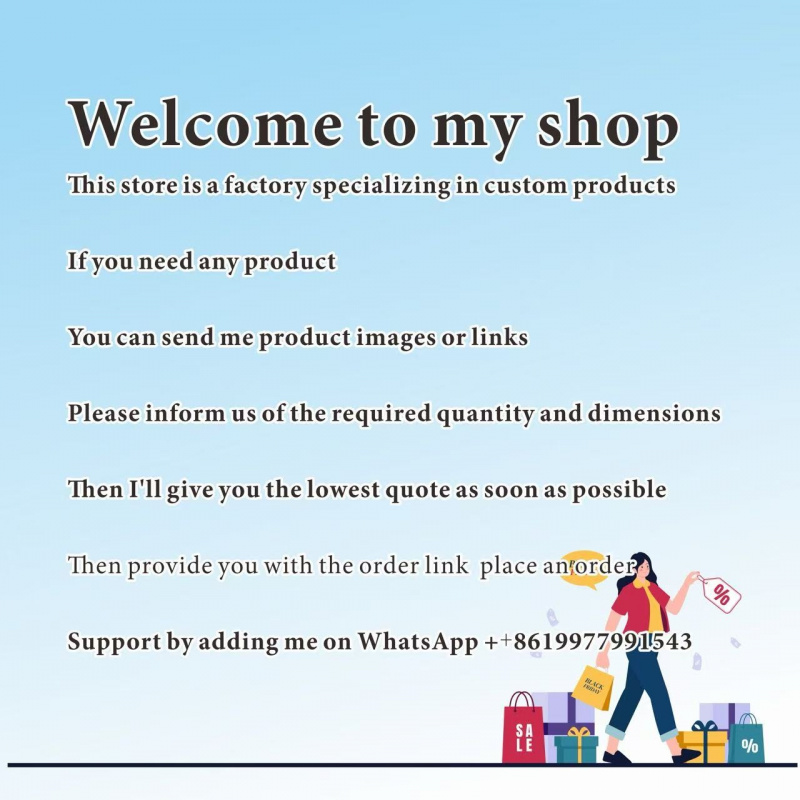 custom.Fashion Women Clothes S - Women'S Fashion Retailers 评论和价格