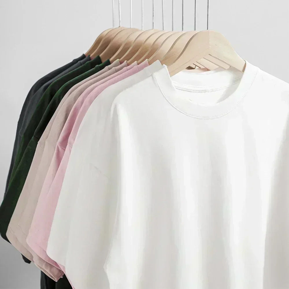 Natural Selection Text Printin - Women Fashion Evolution 评论和价格