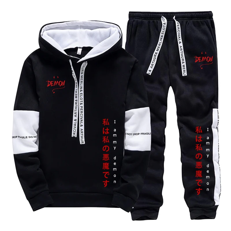 2026 New Arrival Hoodies and S - Women'S Fashion Suit 评论和价格