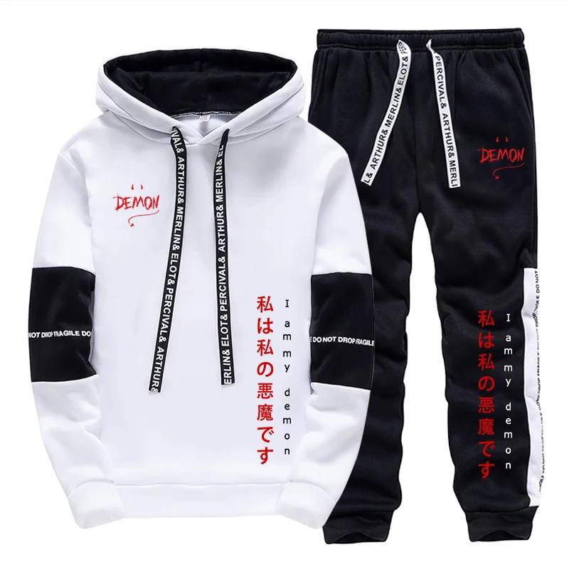 2026 New Arrival Hoodies and S - Women'S Fashion Suit 评论和价格