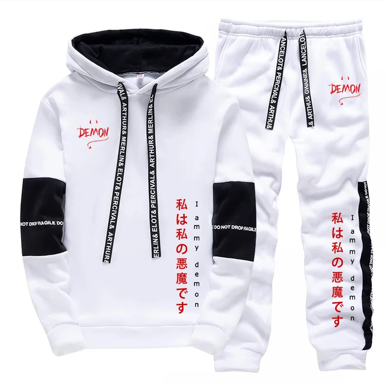 2026 New Arrival Hoodies and S - Women'S Fashion Suit 评论和价格