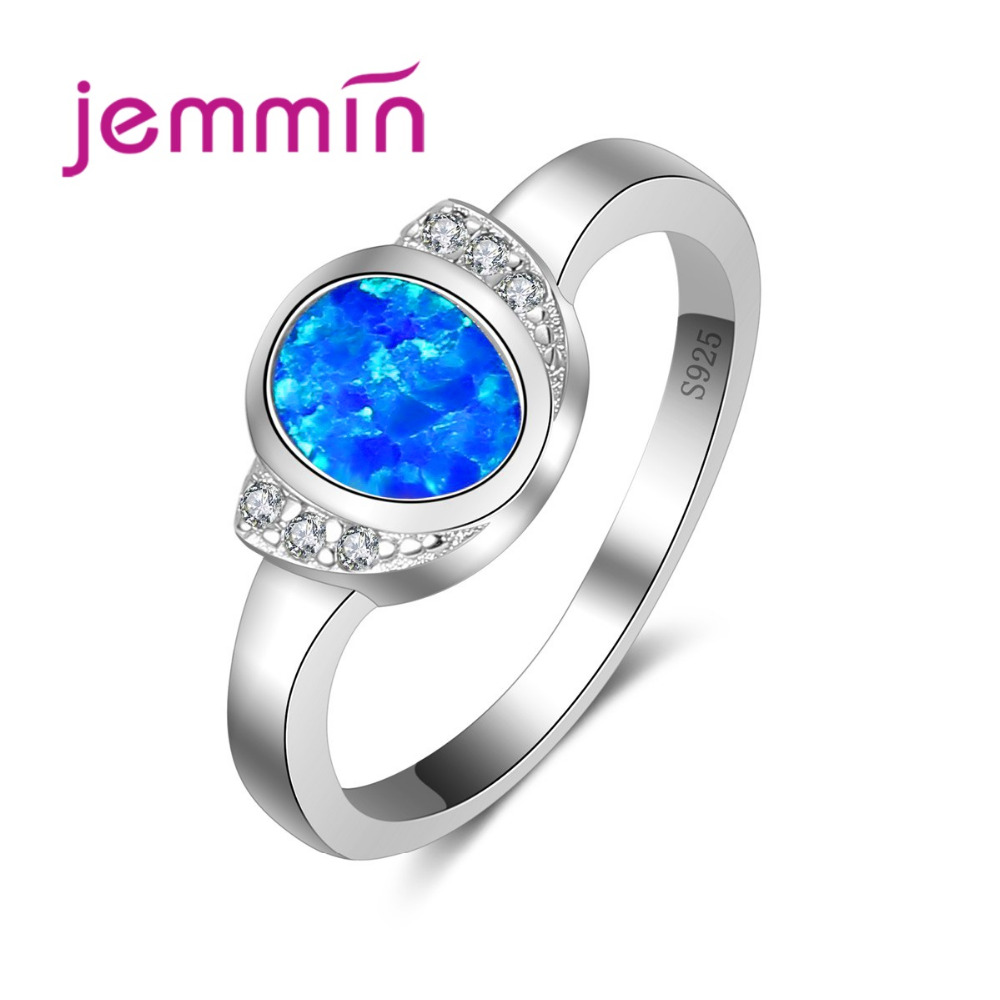 Wholesale Retail Round Blue Fi - Women'S Fashion Retailers 评论和价格