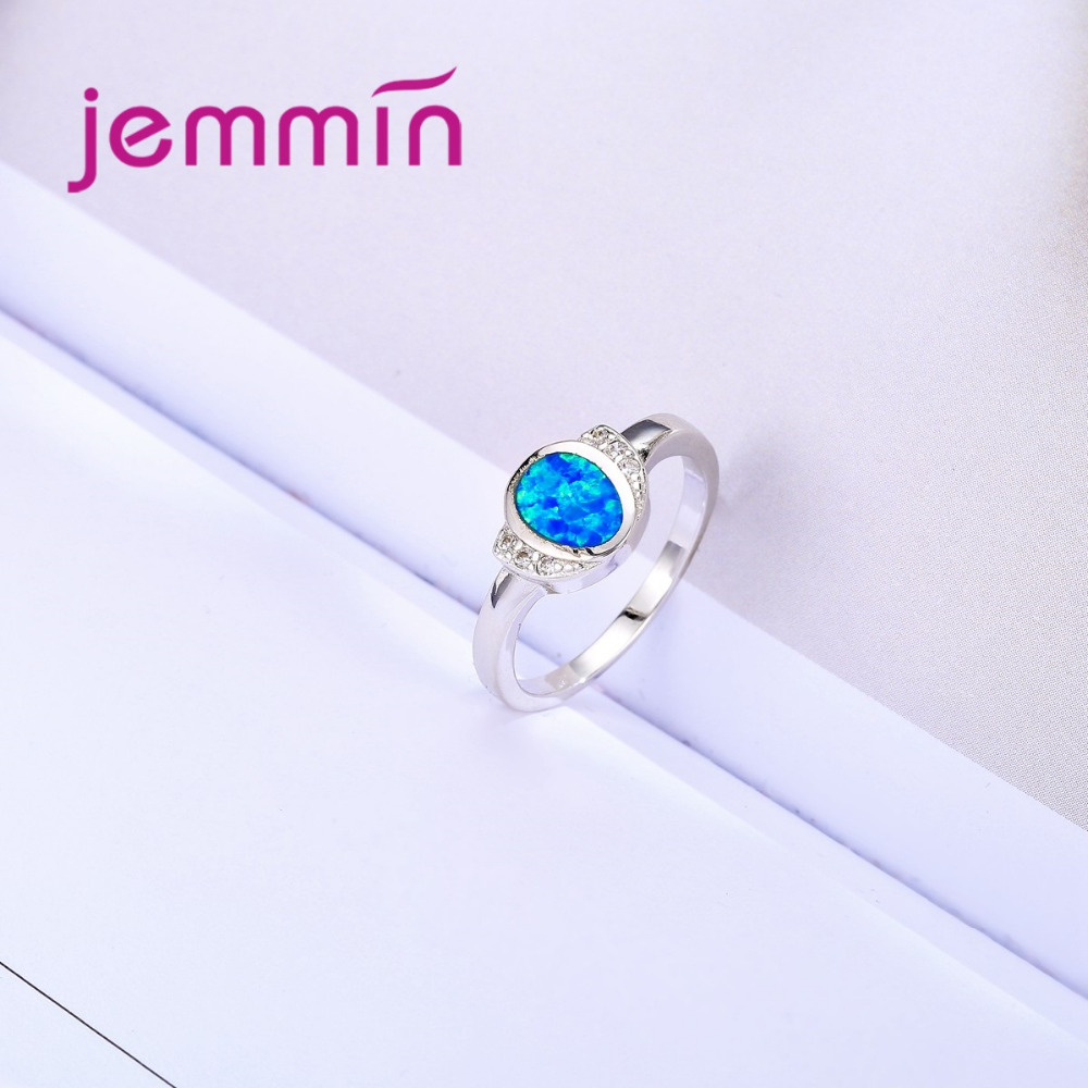 Wholesale Retail Round Blue Fi - Women'S Fashion Retailers 评论和价格