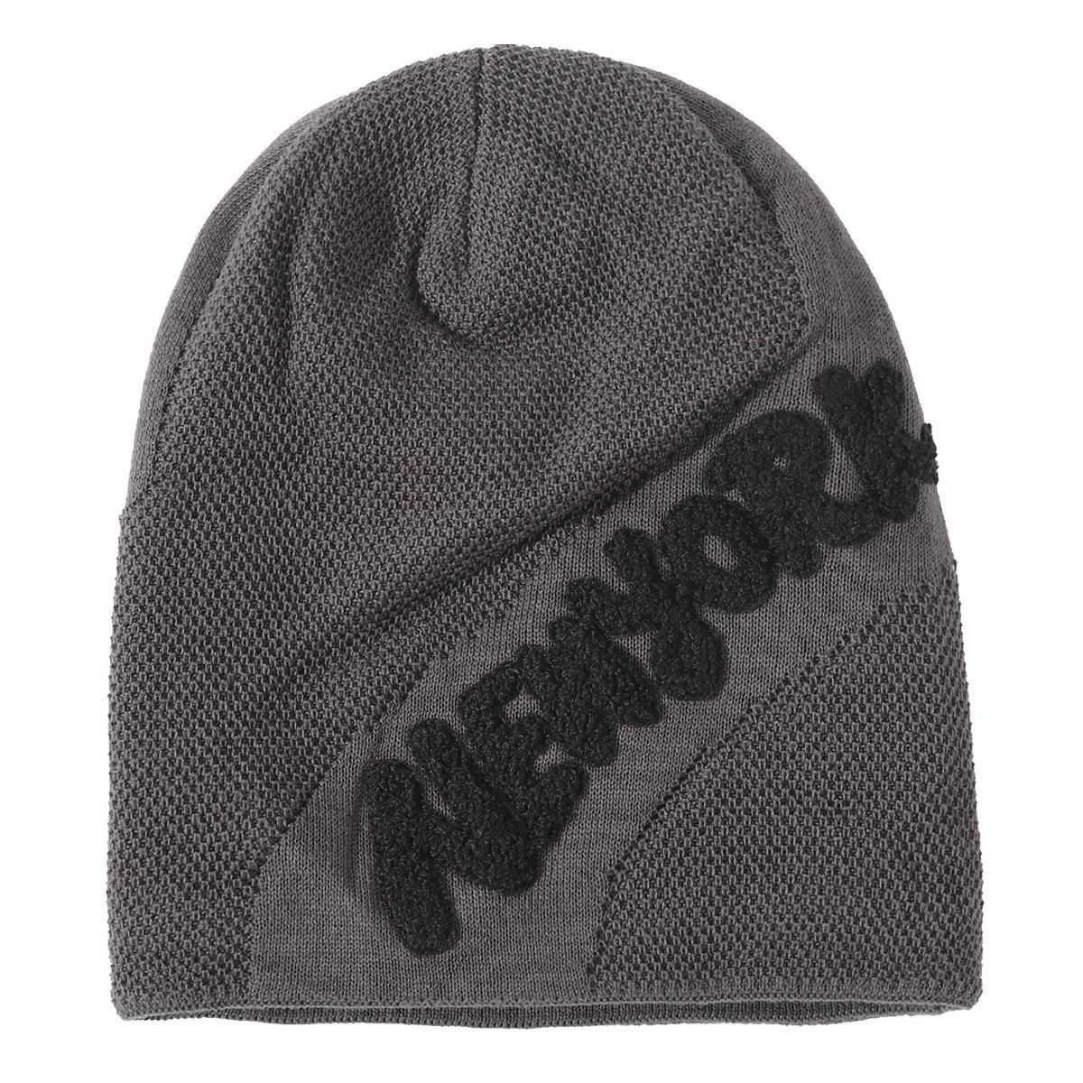 Unisex Warm Winter Hat Fashion - Women'S Fashion York 评论和价格