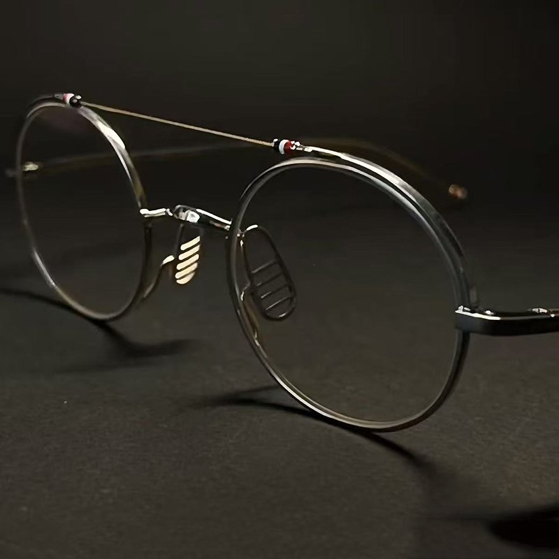 New York Brand TB910 Round Spe - Women'S Fashion York 评论和价格