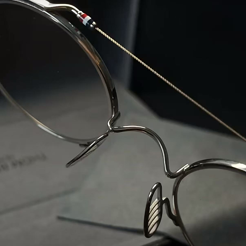 New York Brand TB910 Round Spe - Women'S Fashion York 评论和价格