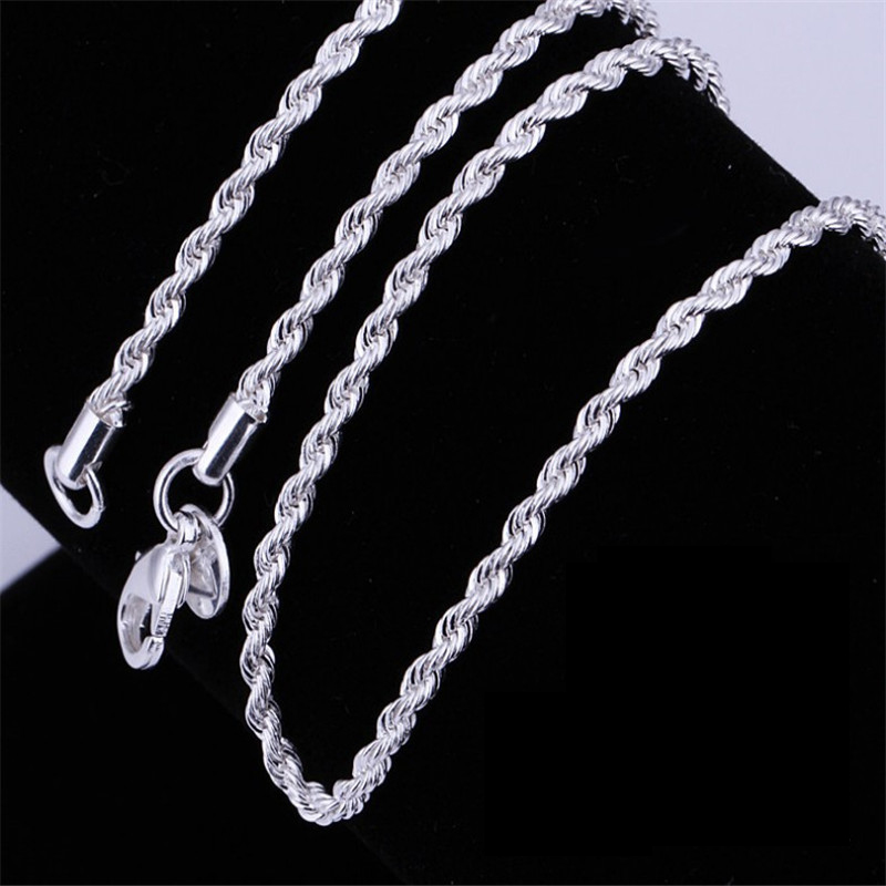 SUMENG Hot Sale Retail Silver  - Women'S Fashion Retailers 评论和价格