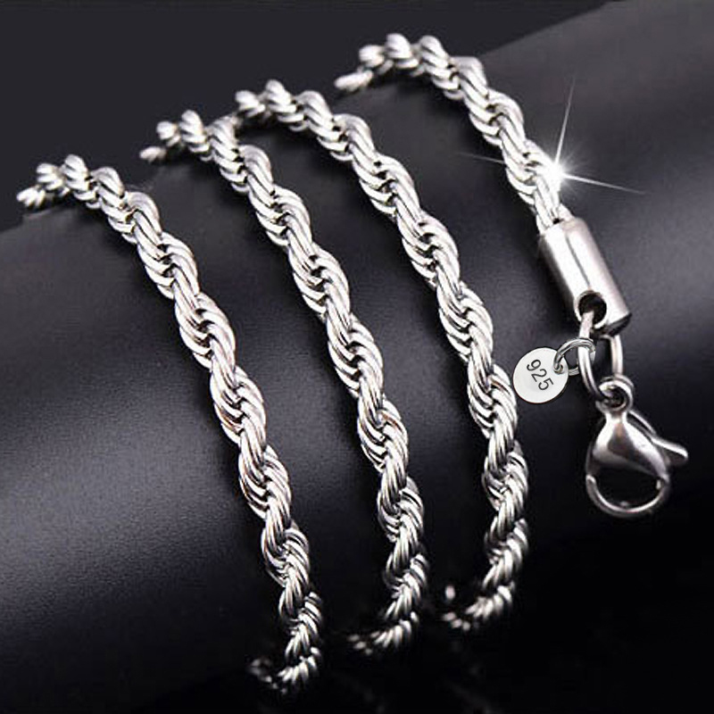 SUMENG Hot Sale Retail Silver  - Women'S Fashion Retailers 评论和价格