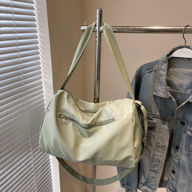 Sports yoga bag, travel bag, g - Crossbody Bag Women 评论和价格