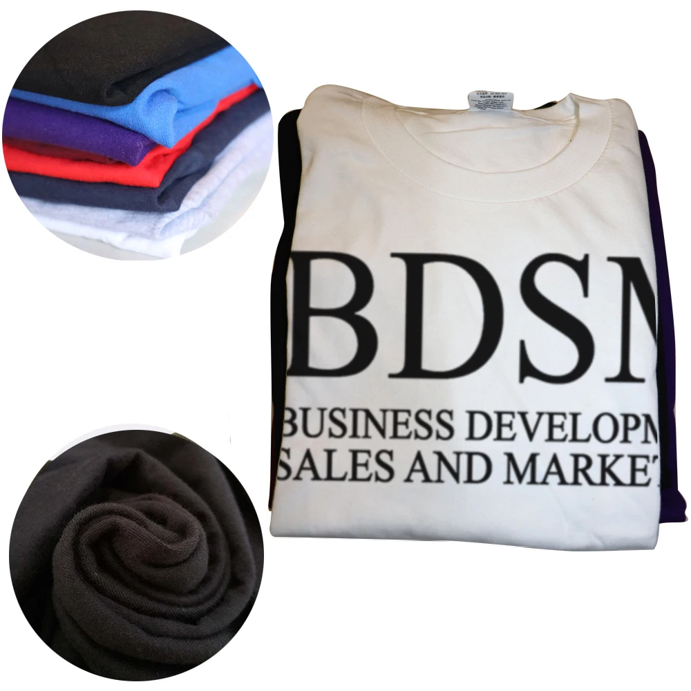 2026 Funny BDSM Evolution T-Sh - Women Fashion Evolution 评论和价格