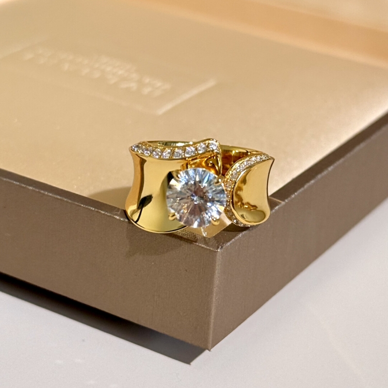 Bellux 925 Silver Gold Plated  - Women'S Fashion London 评论和价格