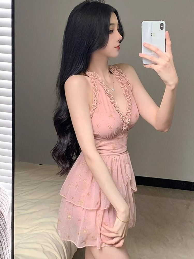 Ladies 2026 Fashion Skirted Mo - Women'S Fashion Suit 评论和价格