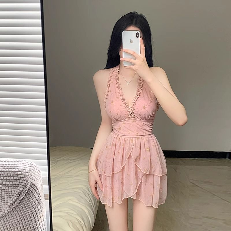 Ladies 2026 Fashion Skirted Mo - Women'S Fashion Suit 评论和价格